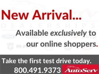 Used 2016 Jeep Patriot Latitude in Tilton, New Hampshire