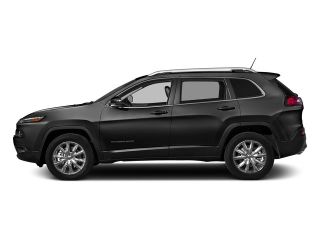 Used 2016 Jeep Cherokee in Carlsbad, California
