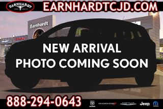 Used 2014 Jeep Cherokee Limited Edition in Gilbert, Arizona