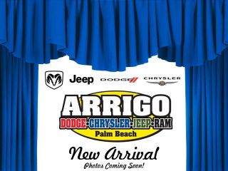 Used 2014 Jeep Cherokee Limited Edition in West Palm Beach, Florida