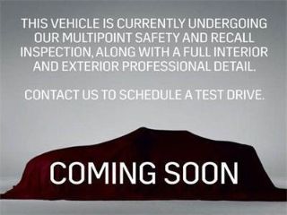 Used 2017 Jeep Cherokee Sport in Greeley, Colorado