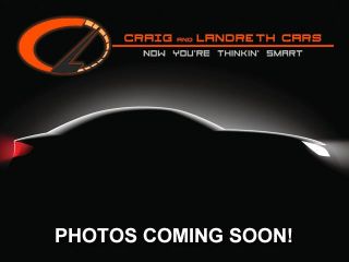 Used 2015 Jeep Cherokee Trailhawk in Louisville, Kentucky