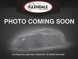 Used 2014 Jeep Cherokee Limited Edition in Glendale, Missouri