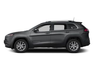 Used 2018 Jeep Cherokee Latitude in Avondale, Arizona