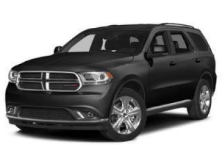 Used 2015 Dodge Durango Limited in Homosassa, Florida