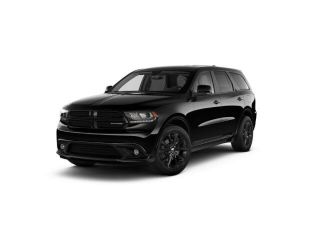 Used 2018 Dodge Durango GT in Gastonia, North Carolina