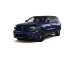 Used 2018 Dodge Durango GT in Concord, North Carolina
