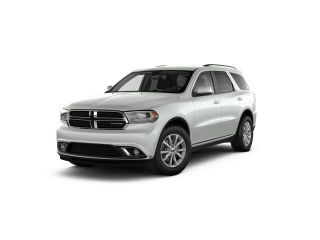 Used 2018 Dodge Durango SXT in Concord, North Carolina