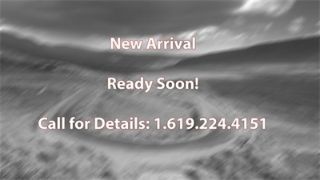 Used 2015 Dodge Durango SXT in San Diego, California