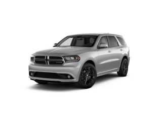 Used 2018 Dodge Durango GT in Clinton Township, Michigan