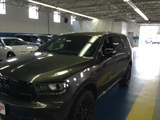 Used 2015 Dodge Durango Limited in Glen Burnie, Maryland