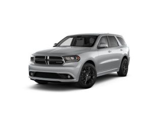 Used 2018 Dodge Durango GT in New York, New York
