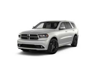 Used 2018 Dodge Durango GT in Newark, Delaware