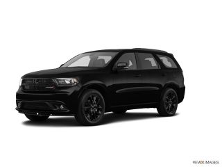 Used 2018 Dodge Durango GT in Little Falls, New Jersey