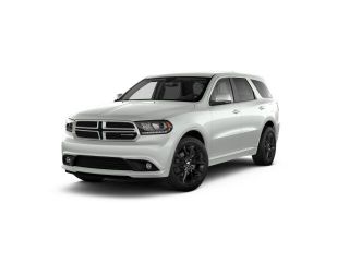 Used 2018 Dodge Durango GT in Little Falls, New Jersey
