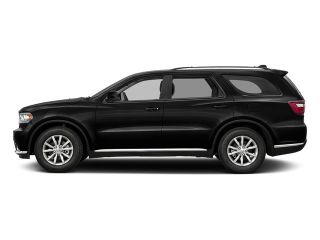 Used 2018 Dodge Durango GT in Levittown, New York