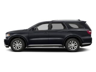 Used 2018 Dodge Durango GT in Thornton, Colorado