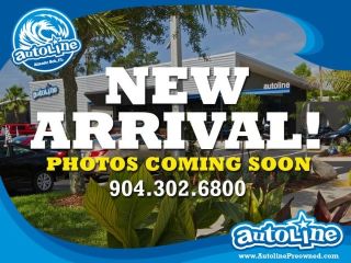 Used 2012 Jeep Grand Cherokee Laredo in Jacksonville, Florida