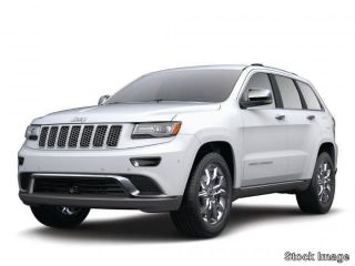 Used 2018 Jeep Grand Cherokee Laredo in Glendale, California