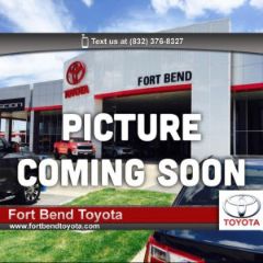 Used 2015 Jeep Grand Cherokee Limited Edition in Richmond, Texas