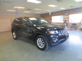 Used 2014 Jeep Grand Cherokee Laredo in Baltimore, Maryland