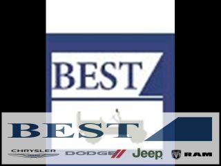 Used 2013 Jeep Grand Cherokee Laredo in Plymouth, Massachusetts