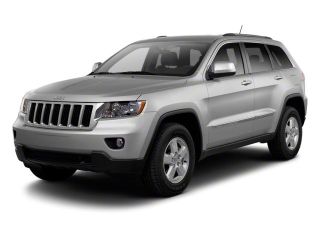 Used 2013 Jeep Grand Cherokee Laredo in Waukegan, Illinois