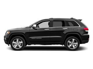 Used 2015 Jeep Grand Cherokee Laredo in Elverson, Pennsylvania