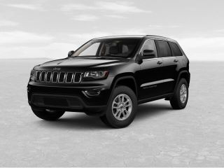 Used 2018 Jeep Grand Cherokee Laredo in Appleton, Wisconsin
