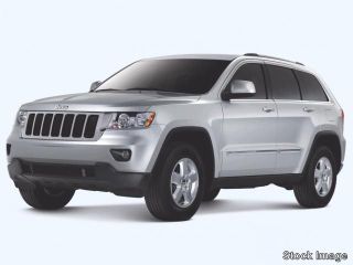 Used 2012 Jeep Grand Cherokee Laredo in Superior, Wisconsin