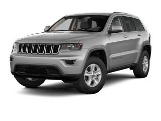 Used 2017 Jeep Grand Cherokee Altitude in Quakertown, Pennsylvania