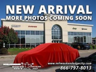 Used 2016 Jeep Grand Cherokee Laredo in Brookfield, Wisconsin
