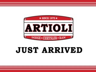 Used 2014 Jeep Grand Cherokee Laredo in Enfield, Connecticut