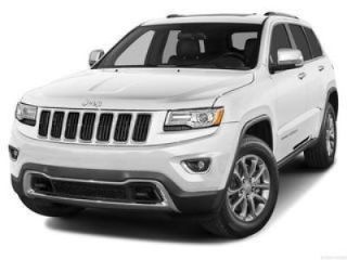 Used 2014 Jeep Grand Cherokee Laredo in Warwick, Rhode Island