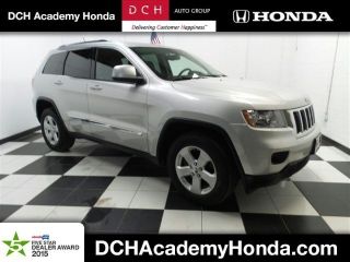 Used 2013 Jeep Grand Cherokee Laredo in Old Bridge, New Jersey