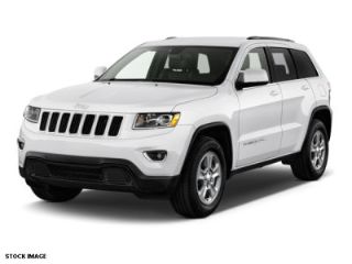 Used 2016 Jeep Grand Cherokee Laredo in Ocean Township, New Jersey