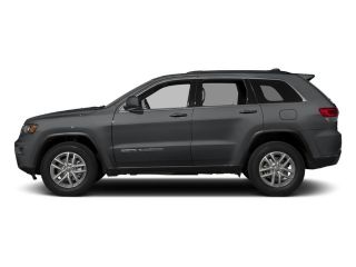 Used 2018 Jeep Grand Cherokee Altitude in Aurora, Colorado