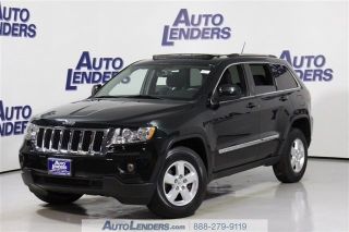 Used 2012 Jeep Grand Cherokee Laredo in Egg Harbor Township, New Jersey