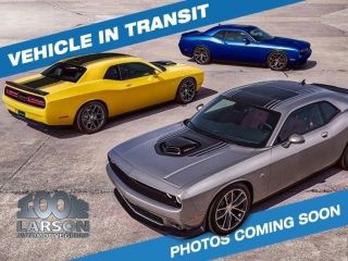 Used 2017 Jeep Grand Cherokee Altitude in Puyallup, Washington