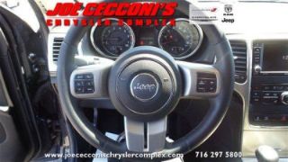Used 2013 Jeep Grand Cherokee Laredo in Niagara Falls, New York
