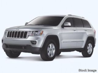 Used 2013 Jeep Grand Cherokee Laredo in Roanoke, Virginia