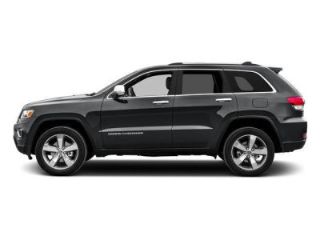 Used 2016 Jeep Grand Cherokee Limited Edition in Jericho, New York