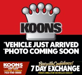 Used 2017 Jeep Grand Cherokee Limited Edition in Vienna, Virginia