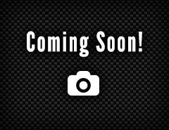 Used 2012 Jeep Grand Cherokee Overland in Columbus, Ohio