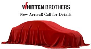Used 2015 Jeep Grand Cherokee Overland in Richmond, Virginia