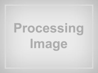 Used 2016 Jeep Grand Cherokee High Altitude in Warrenville, Illinois