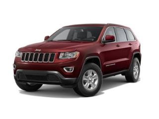 Used 2016 Jeep Grand Cherokee Summit in Springfield, New Jersey