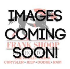 Used 2017 Jeep Grand Cherokee Trailhawk in Georgetown, Kentucky