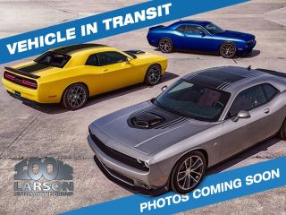 Used 2018 Jeep Grand Cherokee Trackhawk in Puyallup, Washington
