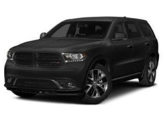 Used 2015 Dodge Durango R/T in New York, New York